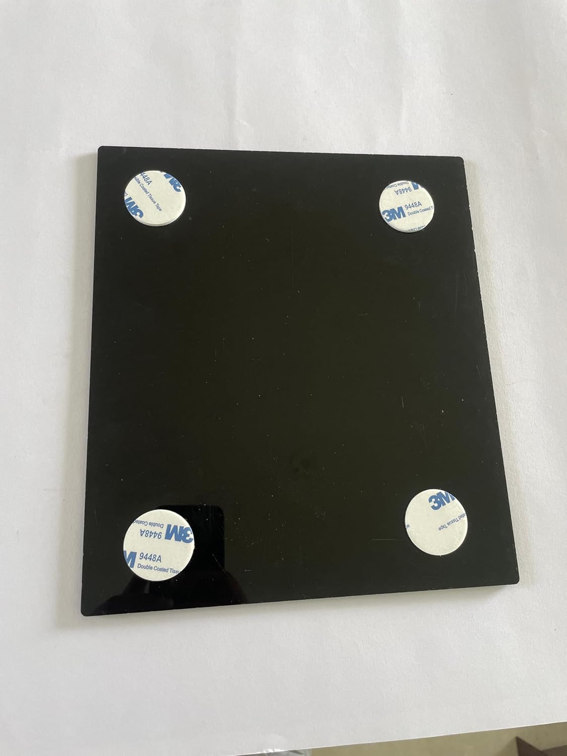 Lord Ganesha Wall Decor 2D Photo Frame